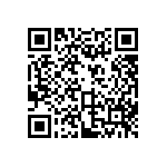 HDWM-39-54-S-S-280-SM QRCode