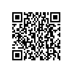 HDWM-39-55-G-S-355-SM QRCode