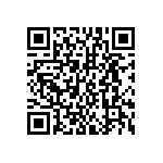 HDWM-39-55-L-D-250 QRCode