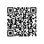 HDWM-39-55-L-S-250-SM QRCode
