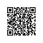 HDWM-39-55-S-D-250-SM-005 QRCode