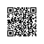 HDWM-39-55-S-D-250-SM QRCode