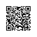 HDWM-39-55-S-S-280-SM QRCode