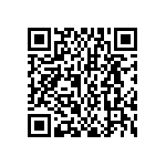 HDWM-39-55-S-S-355-SM QRCode