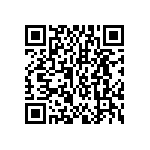 HDWM-39-56-G-S-355-SM QRCode