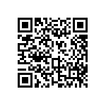 HDWM-39-56-L-D-250-SM QRCode