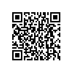 HDWM-39-56-L-D-250 QRCode