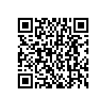 HDWM-39-56-S-D-250-SM QRCode