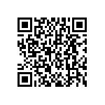 HDWM-39-56-S-S-250-SM QRCode