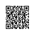 HDWM-39-57-G-S-355-SM QRCode