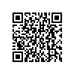 HDWM-39-57-L-S-250 QRCode