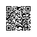 HDWM-39-57-S-S-280-SM QRCode