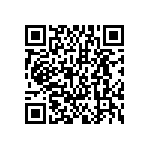 HDWM-39-58-G-D-250-SM QRCode