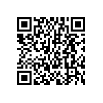 HDWM-39-58-G-S-535-SM QRCode