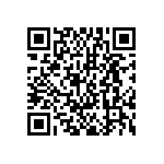 HDWM-39-58-S-D-250-SM QRCode