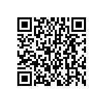 HDWM-39-59-G-S-250-SM QRCode