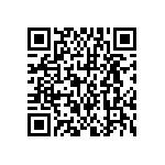 HDWM-39-59-G-S-280-SM QRCode