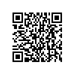 HDWM-39-59-L-D-250-SM QRCode