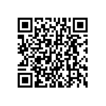 HDWM-39-59-L-D-250 QRCode