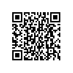 HDWM-39-59-L-S-250 QRCode
