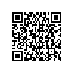 HDWM-39-59-S-D-250-SM QRCode