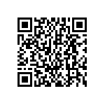 HDWM-39-59-S-D-535-SM QRCode