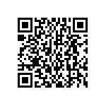 HDWM-39-59-S-S-535-SM QRCode