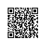 HDWM-39-61-L-S-250 QRCode