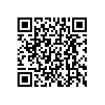 HDWM-40-01-G-D-250 QRCode