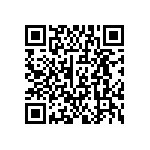 HDWM-40-01-G-D-330-SM QRCode