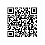 HDWM-40-01-G-S-200 QRCode