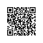 HDWM-40-01-L-D-250-SM QRCode