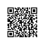HDWM-40-01-L-S-250-SM QRCode