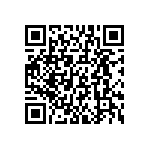 HDWM-40-01-L-S-250 QRCode