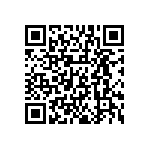 HDWM-40-01-S-D-200 QRCode