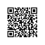HDWM-40-01-S-D-250-SM QRCode