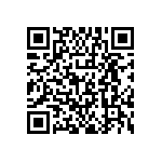 HDWM-40-01-S-D-280-SM QRCode