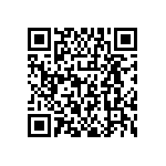 HDWM-40-01-S-S-280-SM QRCode