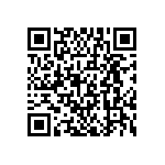 HDWM-40-01-T-D-250-SM QRCode