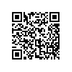 HDWM-40-01-T-D-330 QRCode