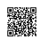 HDWM-40-51-G-D-200 QRCode