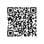 HDWM-40-51-G-D-290 QRCode