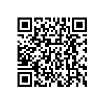 HDWM-40-52-G-D-200 QRCode