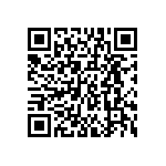 HDWM-40-52-L-S-250 QRCode