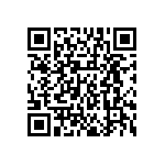 HDWM-40-52-S-D-200 QRCode