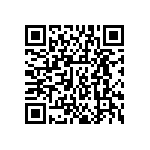 HDWM-40-52-S-D-305 QRCode