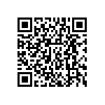 HDWM-40-52-T-D-305 QRCode