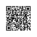 HDWM-40-53-G-D-200 QRCode