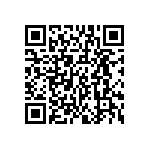 HDWM-40-53-G-D-250 QRCode