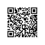 HDWM-40-53-G-D-300 QRCode